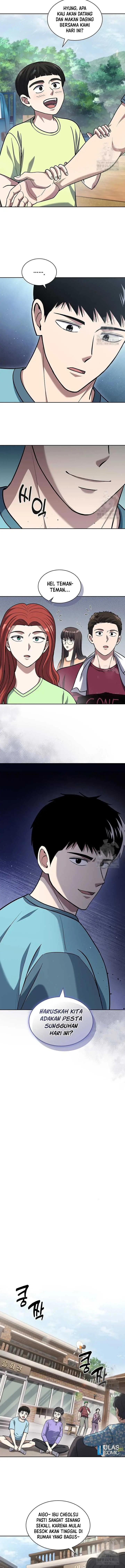 image-komik-reset-life-of-regression-police-chapter-97-9/15