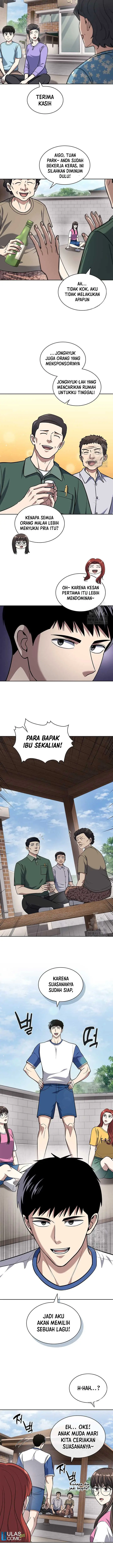 image-komik-reset-life-of-regression-police-chapter-97-10/15