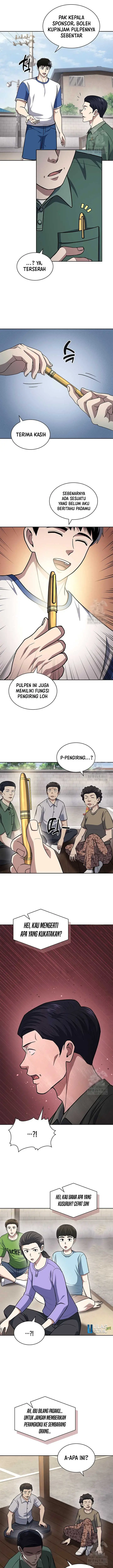 image-komik-reset-life-of-regression-police-chapter-97-11/15