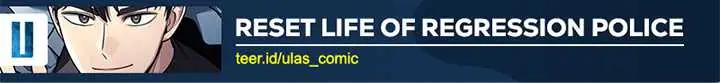 image-komik-reset-life-of-regression-police-chapter-97-13/15