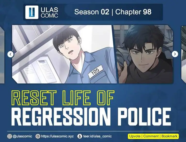 image-komik-reset-life-of-regression-police-chapter-98-0/14