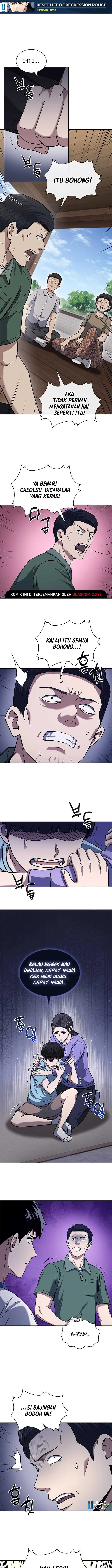 image-komik-reset-life-of-regression-police-chapter-98-1/14