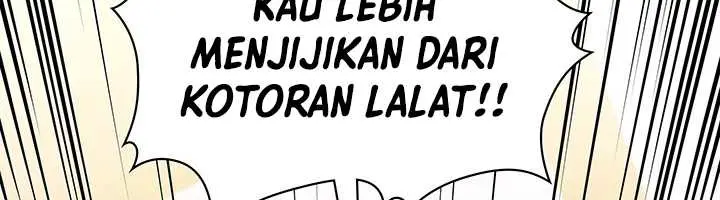 image-komik-reset-life-of-regression-police-chapter-98-2/14