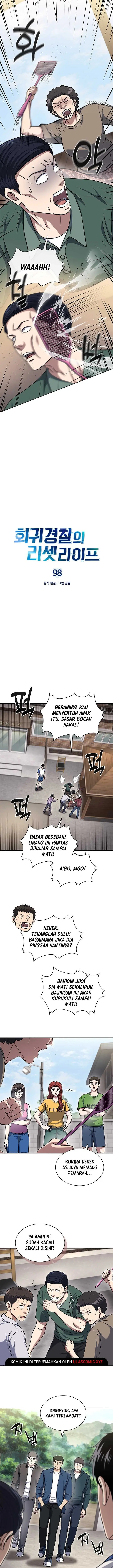 image-komik-reset-life-of-regression-police-chapter-98-3/14