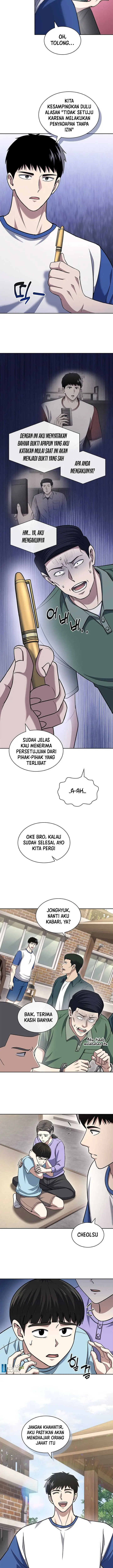 image-komik-reset-life-of-regression-police-chapter-98-5/14