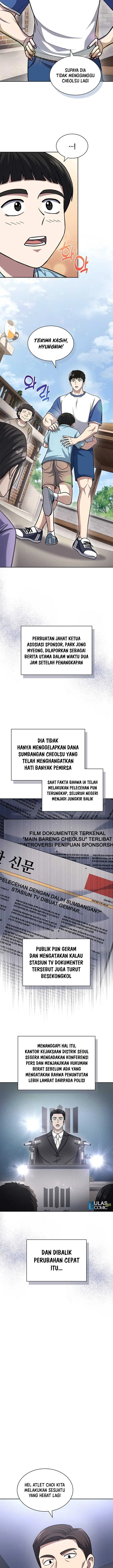 image-komik-reset-life-of-regression-police-chapter-98-6/14