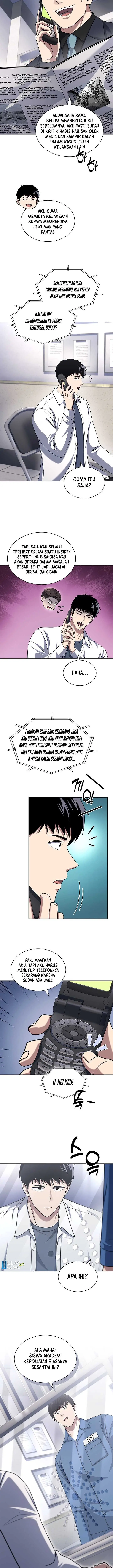image-komik-reset-life-of-regression-police-chapter-98-7/14