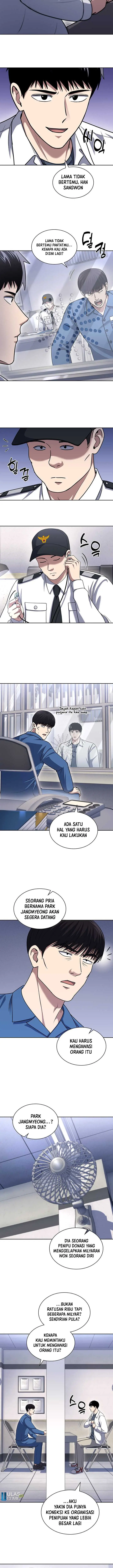 image-komik-reset-life-of-regression-police-chapter-98-8/14