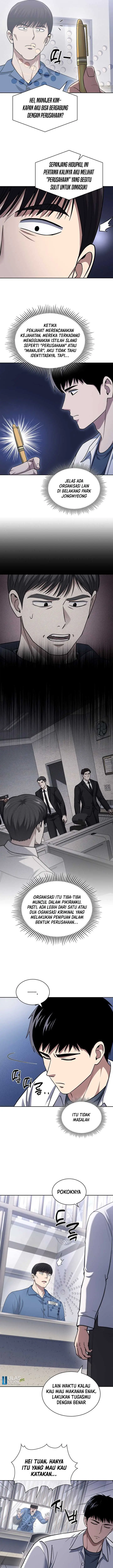 image-komik-reset-life-of-regression-police-chapter-98-9/14