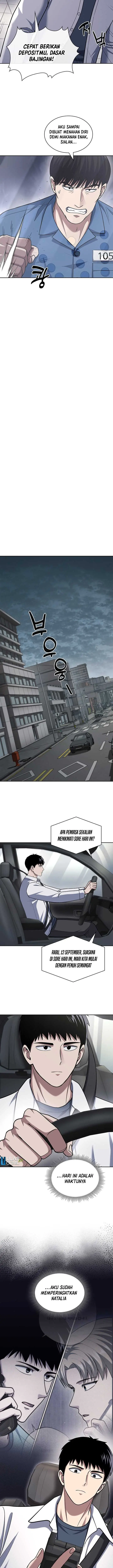 image-komik-reset-life-of-regression-police-chapter-98-10/14