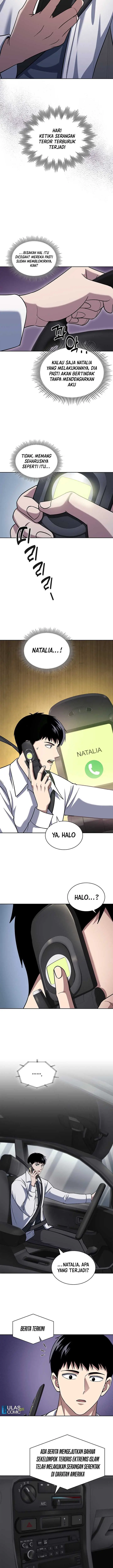 image-komik-reset-life-of-regression-police-chapter-98-11/14