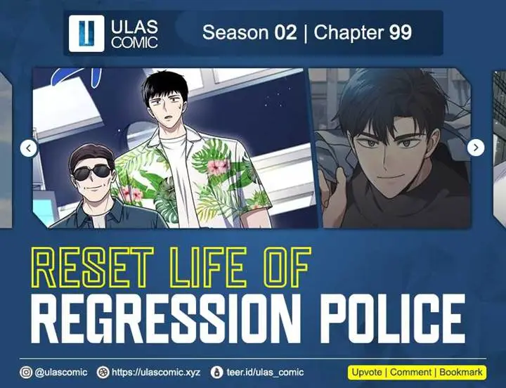 image-komik-reset-life-of-regression-police-chapter-99-0/15