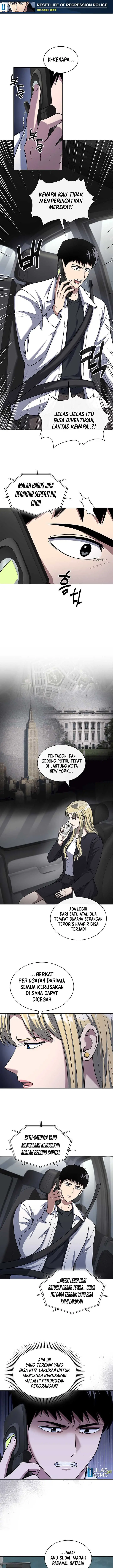 image-komik-reset-life-of-regression-police-chapter-99-1/15