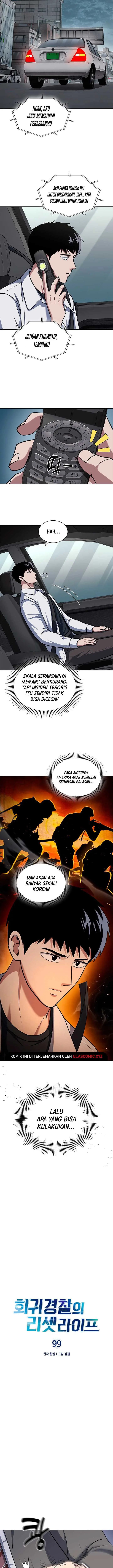 image-komik-reset-life-of-regression-police-chapter-99-3/15