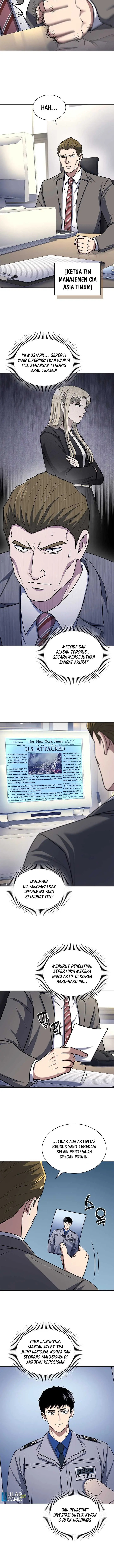 image-komik-reset-life-of-regression-police-chapter-99-4/15