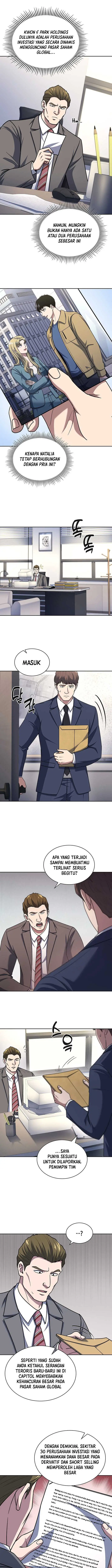 image-komik-reset-life-of-regression-police-chapter-99-5/15