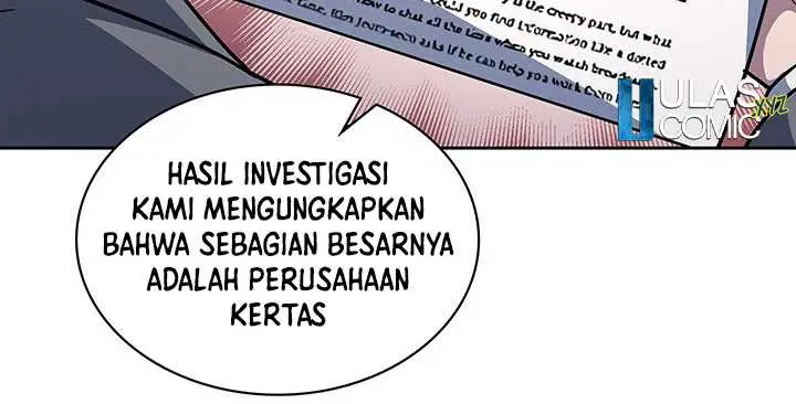 image-komik-reset-life-of-regression-police-chapter-99-6/15