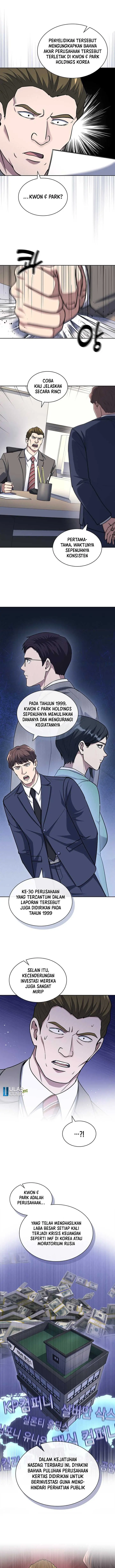 image-komik-reset-life-of-regression-police-chapter-99-7/15