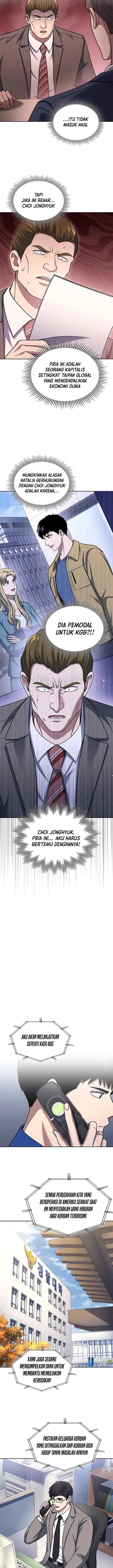 image-komik-reset-life-of-regression-police-chapter-99-8/15