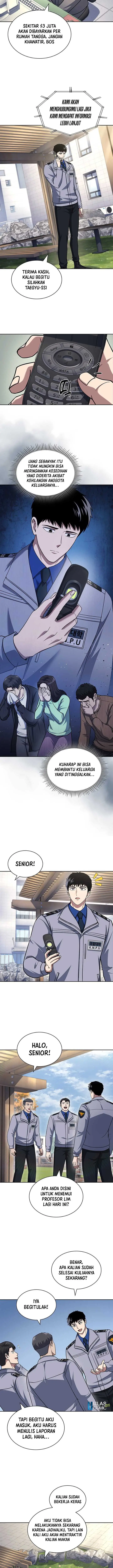 image-komik-reset-life-of-regression-police-chapter-99-9/15