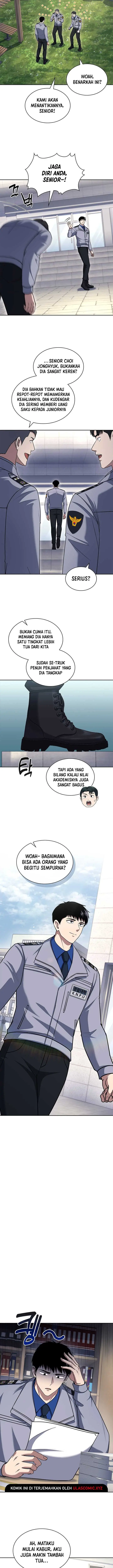 image-komik-reset-life-of-regression-police-chapter-99-10/15
