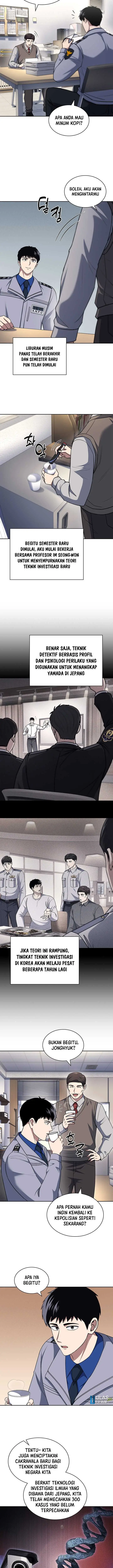 image-komik-reset-life-of-regression-police-chapter-99-11/15