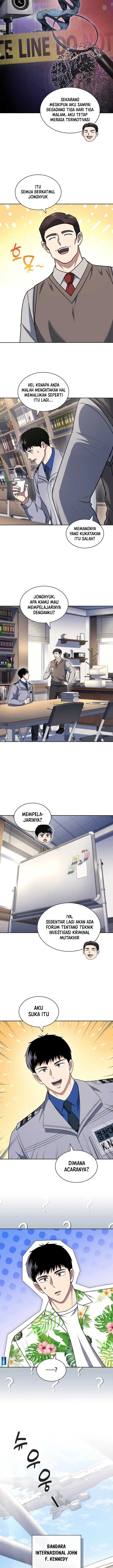 image-komik-reset-life-of-regression-police-chapter-99-12/15