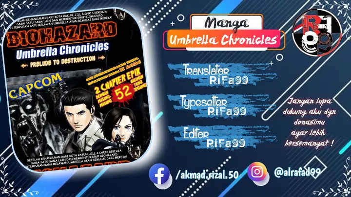 image-komik-resident-evil-umbrella-chronicles-prelude-to-the-fall-chapter-1-0/33
