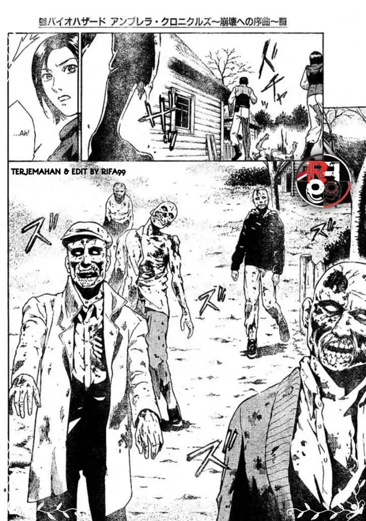 image-komik-resident-evil-umbrella-chronicles-prelude-to-the-fall-chapter-1-7/33