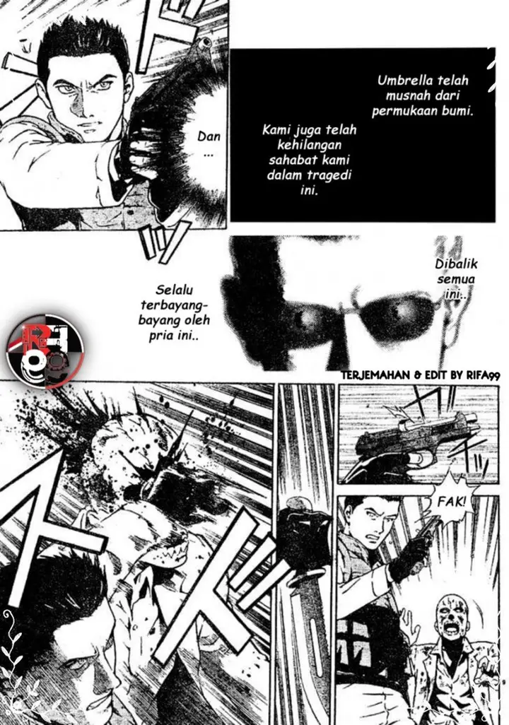 image-komik-resident-evil-umbrella-chronicles-prelude-to-the-fall-chapter-1-10/33