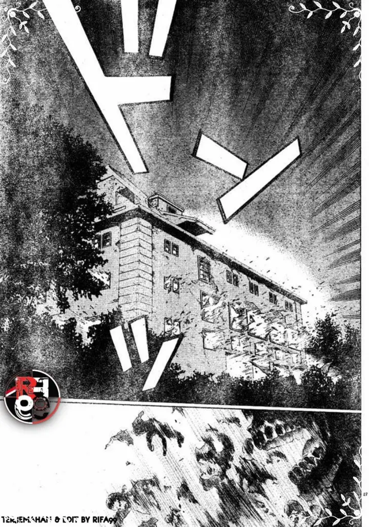 image-komik-resident-evil-umbrella-chronicles-prelude-to-the-fall-chapter-1-28/33