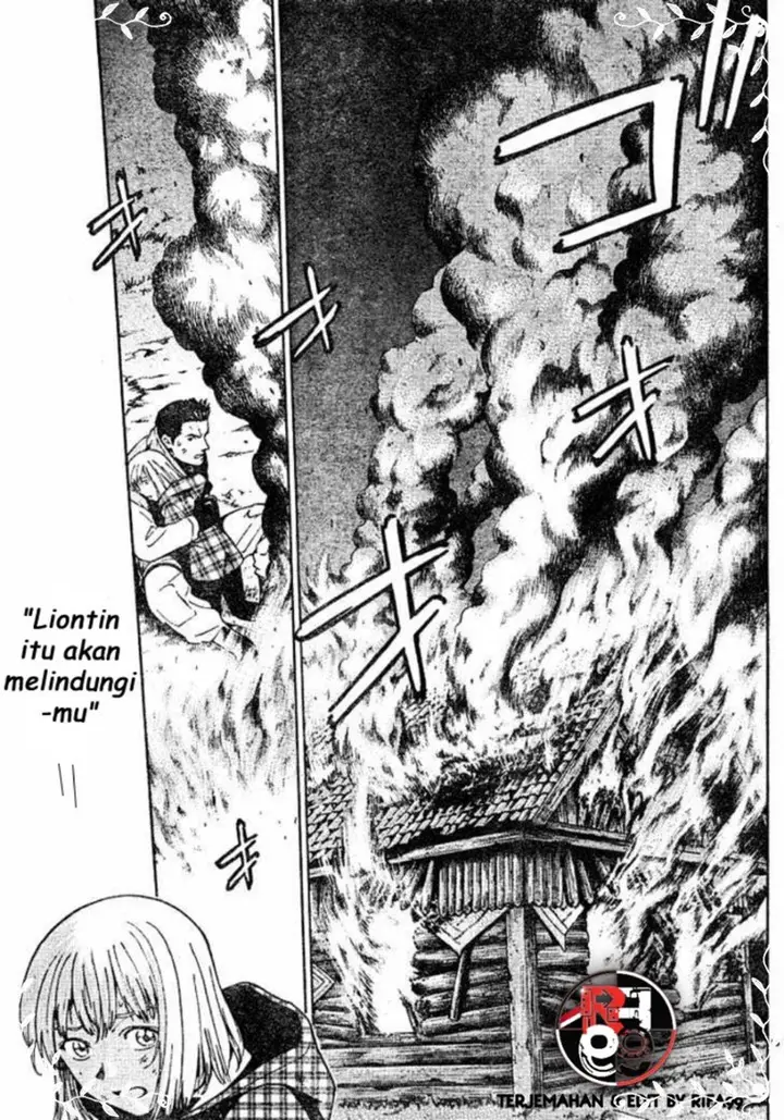 image-komik-resident-evil-umbrella-chronicles-prelude-to-the-fall-chapter-2-end-16/23