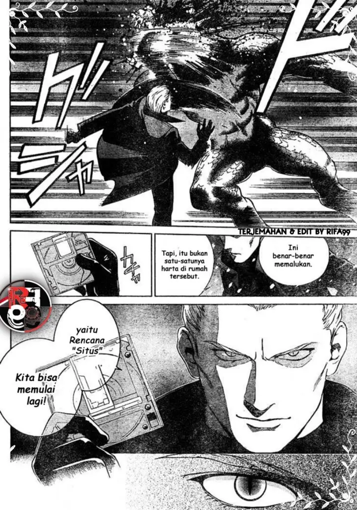 image-komik-resident-evil-umbrella-chronicles-prelude-to-the-fall-chapter-2-end-19/23