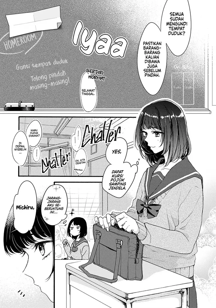 image-komik-resonant-bluegirls-best-time-chapter-1-4/46