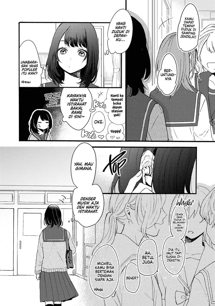 image-komik-resonant-bluegirls-best-time-chapter-1-5/46