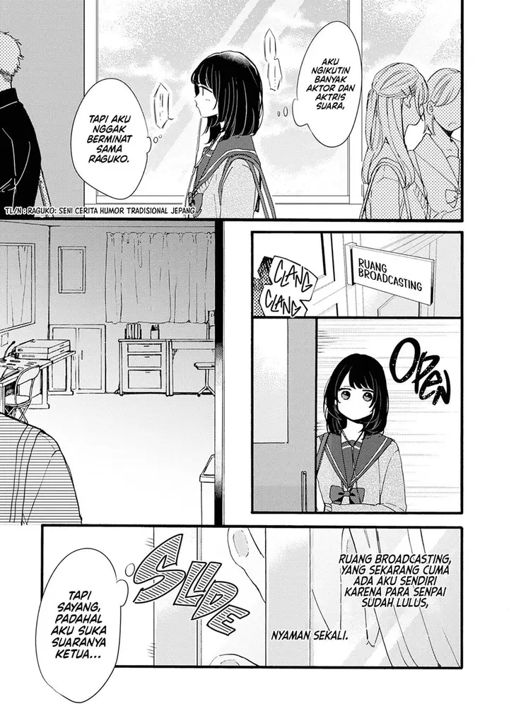 image-komik-resonant-bluegirls-best-time-chapter-1-6/46