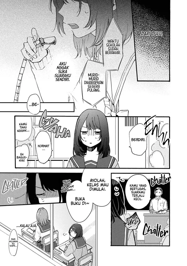 image-komik-resonant-bluegirls-best-time-chapter-1-8/46