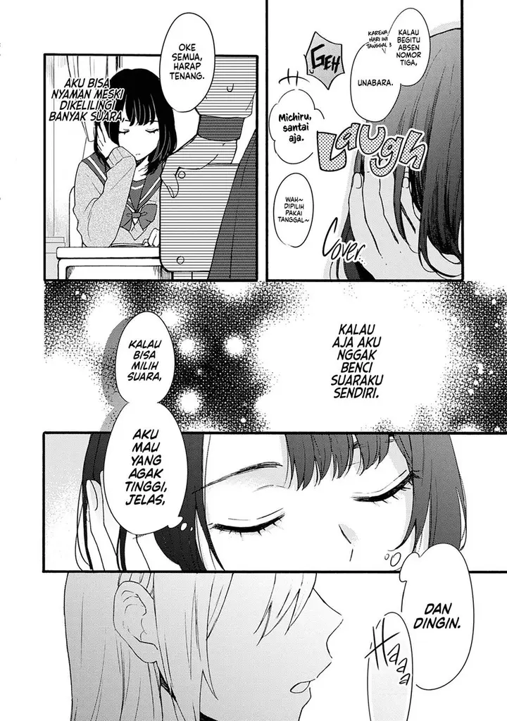 image-komik-resonant-bluegirls-best-time-chapter-1-9/46