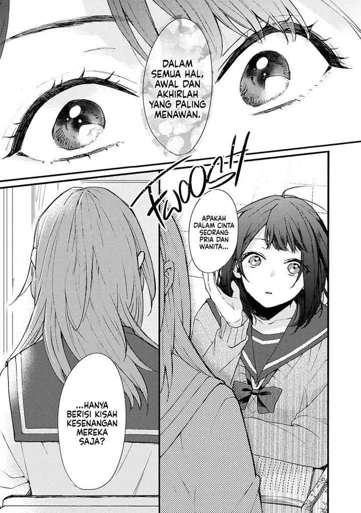 image-komik-resonant-bluegirls-best-time-chapter-1-10/46