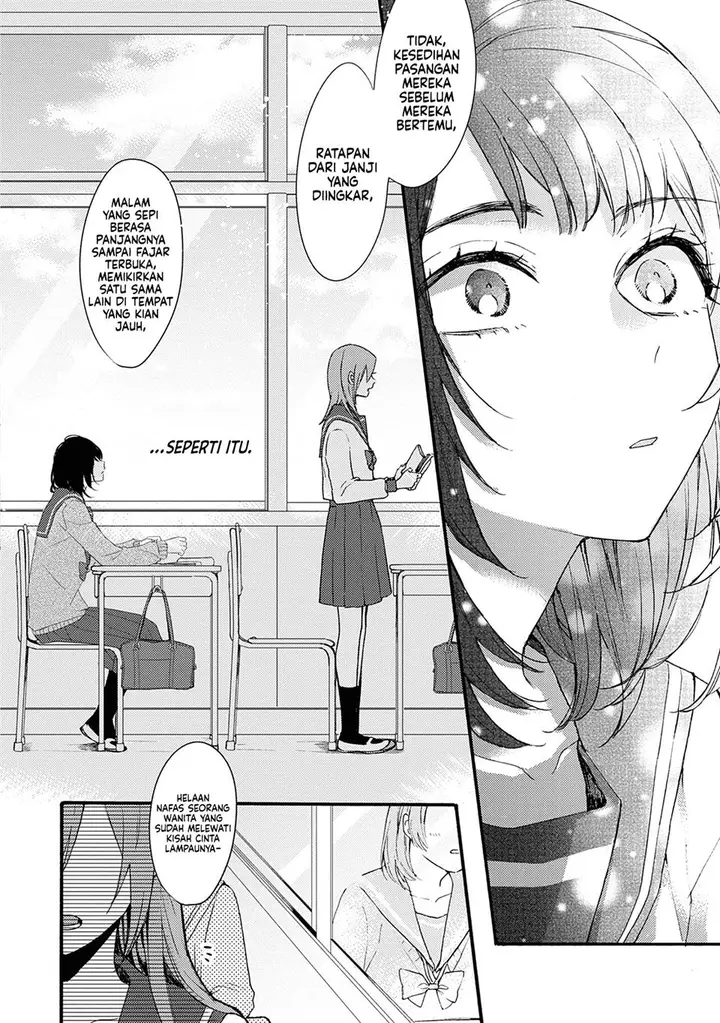 image-komik-resonant-bluegirls-best-time-chapter-1-11/46