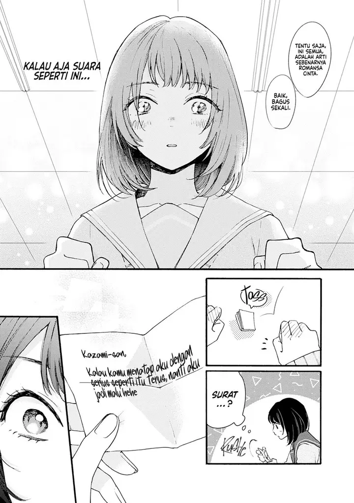 image-komik-resonant-bluegirls-best-time-chapter-1-12/46