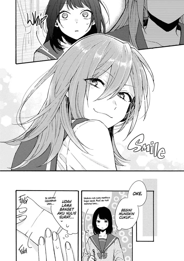 image-komik-resonant-bluegirls-best-time-chapter-1-13/46