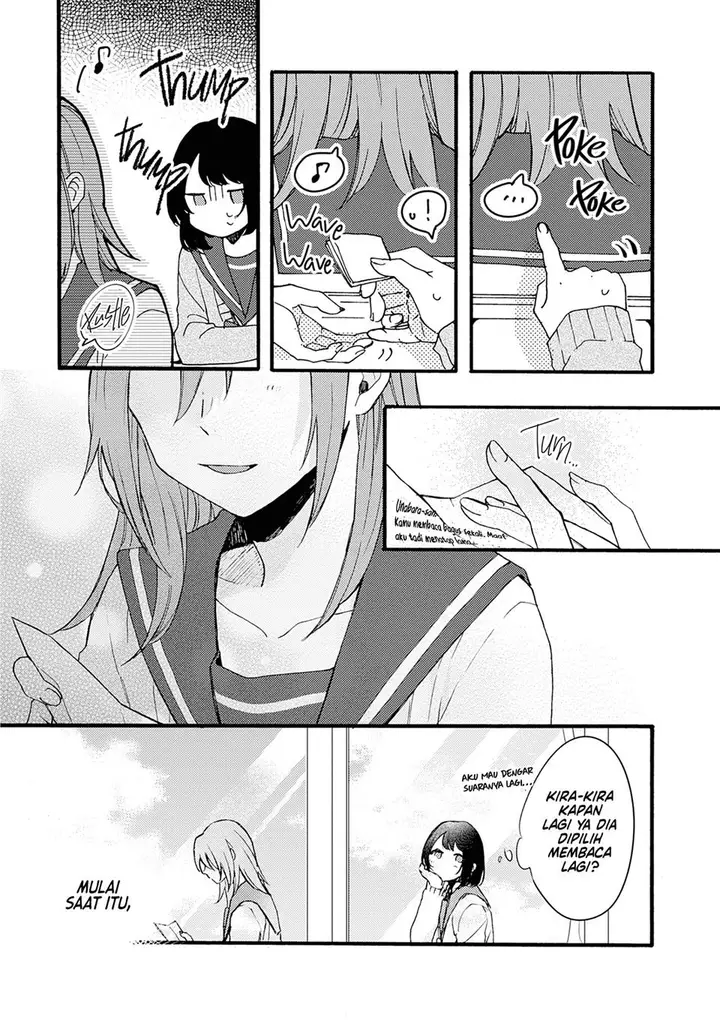 image-komik-resonant-bluegirls-best-time-chapter-1-15/46