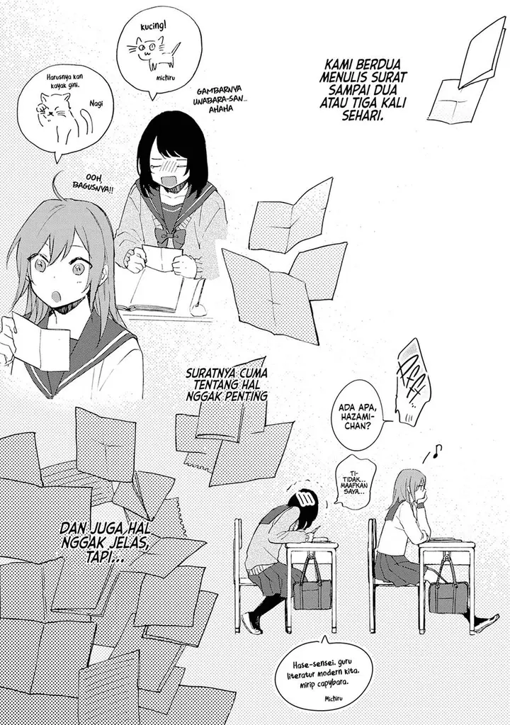 image-komik-resonant-bluegirls-best-time-chapter-1-16/46