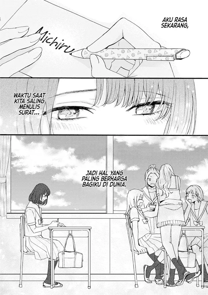 image-komik-resonant-bluegirls-best-time-chapter-1-17/46