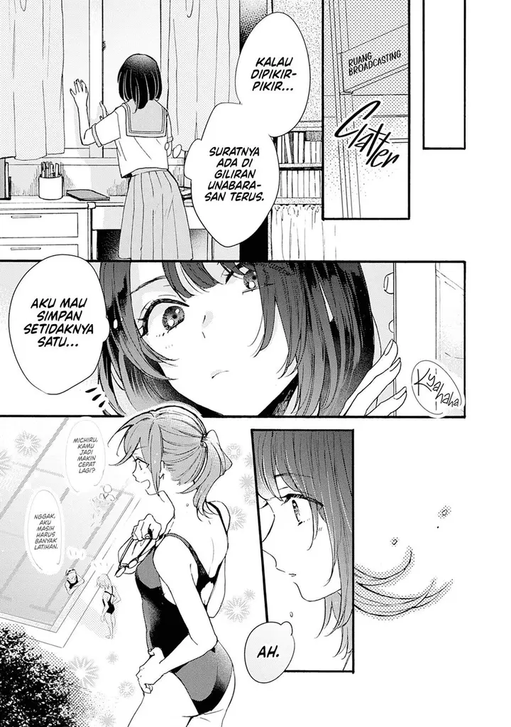 image-komik-resonant-bluegirls-best-time-chapter-1-18/46