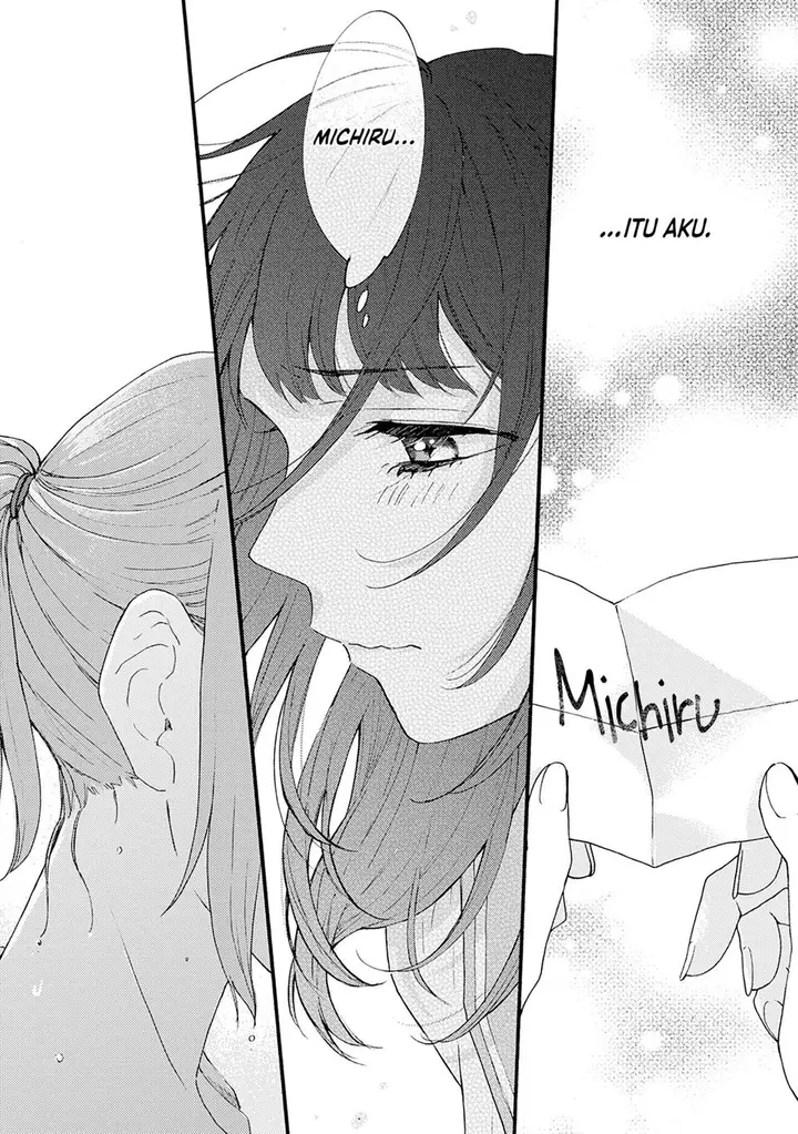 image-komik-resonant-bluegirls-best-time-chapter-1-20/46