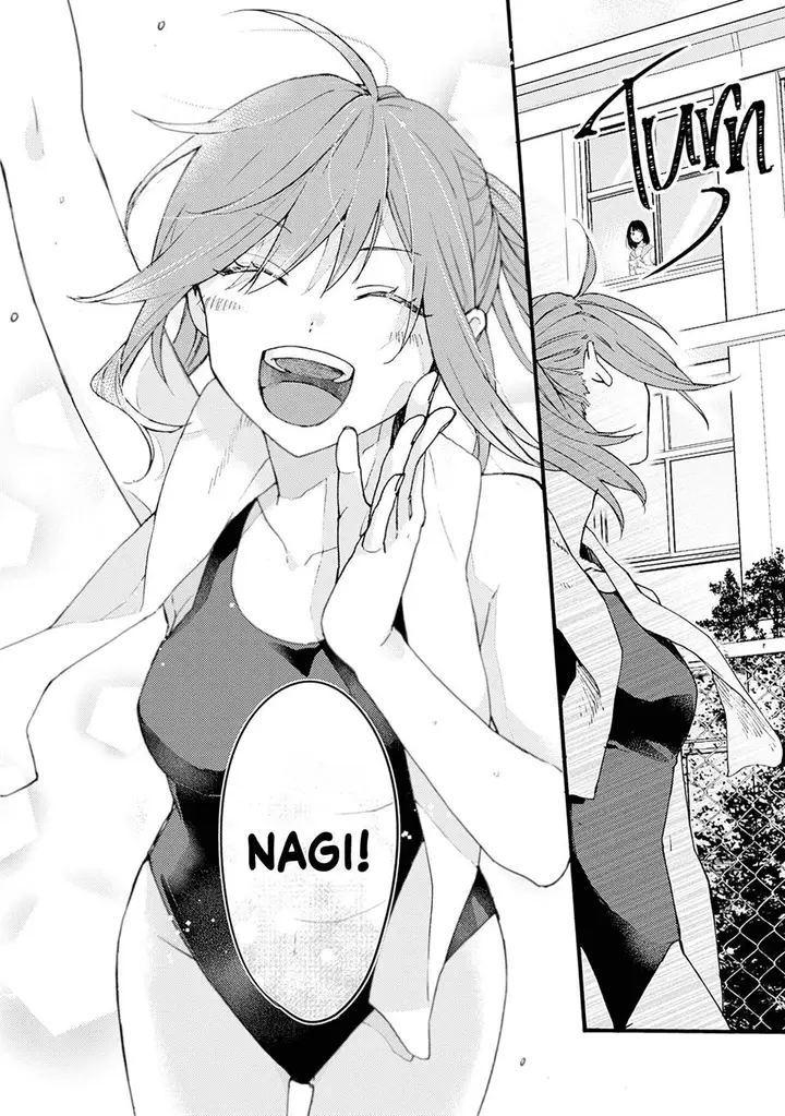 image-komik-resonant-bluegirls-best-time-chapter-1-21/46