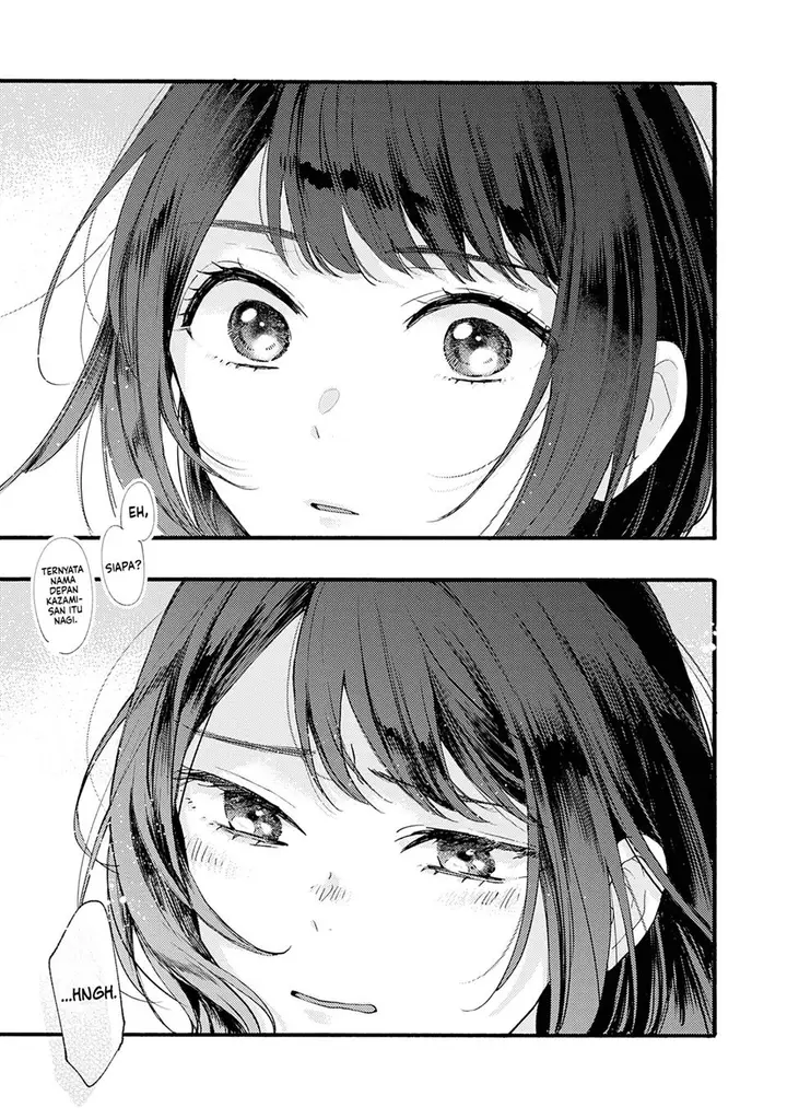 image-komik-resonant-bluegirls-best-time-chapter-1-22/46