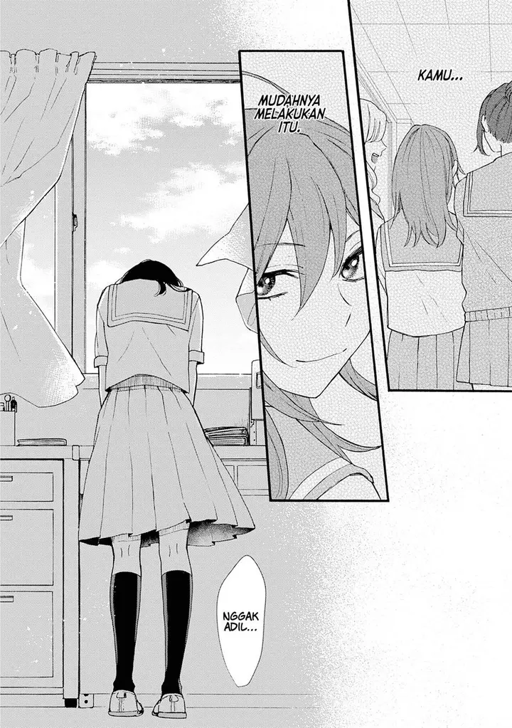image-komik-resonant-bluegirls-best-time-chapter-1-23/46